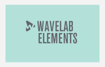 Steinberg Wavelab Elements 12