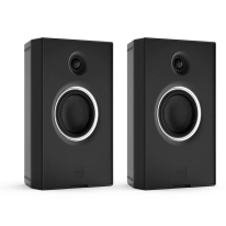 AIAIAI UNIT-4 Wireless+ (Pair)