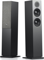 Audio Pro A48 (Black)