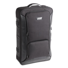 UDG Urbanite MIDI Controller Backpack Medium (U7201BL)