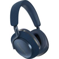Bowers & Wilkins PX7 S2 (Blue)