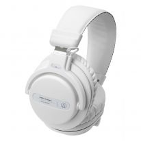 Audio Technica ATH-PRO5X (White)