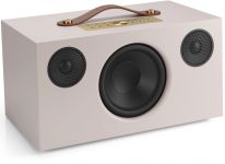 Audio Pro C10 MK2 (Sand, Limited Edition)