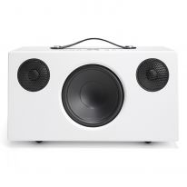 Audio Pro Addon C5 (White)