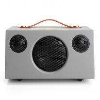 Audio Pro Addon C3 (Grey)