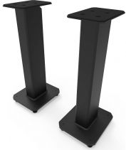 Kanto SX26 26" Speaker Stands (Black, Pair)