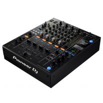 Pioneer DJM-900NXS2 DJ-mikseri
