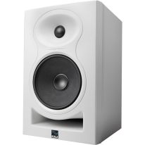 Kali Audio LP-6 V2 (White)
