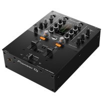 Pioneer DJM-250MK2 DJ-mikseri