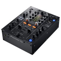 Pioneer DJM-450 DJ-mikseri