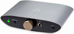 iFi Audio Zen Air DAC