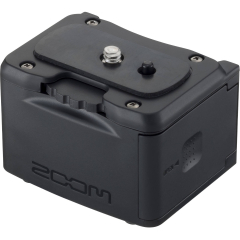 Zoom Battery Case for Q2n-4K